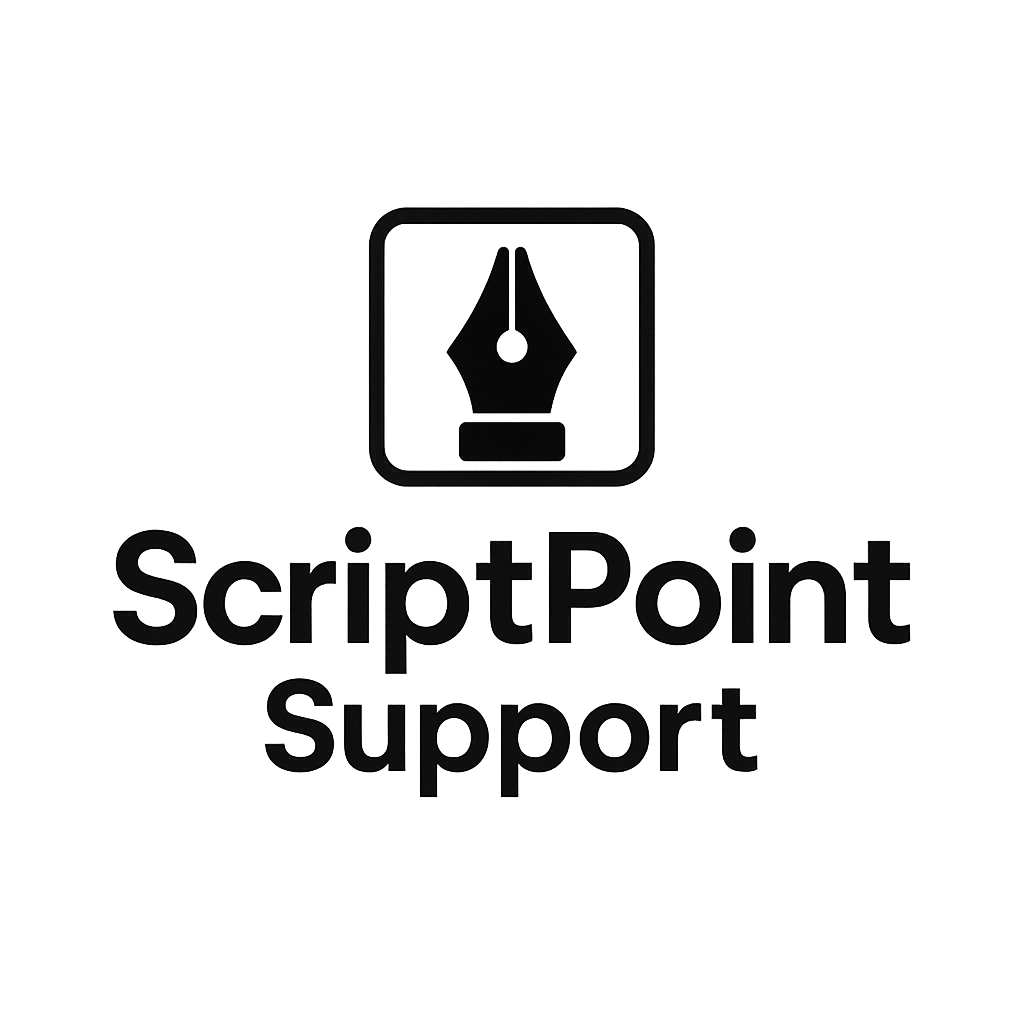 korrigan-support.fyi